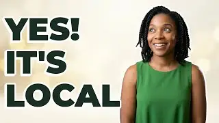 Does Memorial Villages Farmers Market Sell Local Produce?