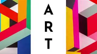 Digital Design Club