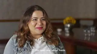 Break the Roles