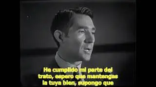 C&oacute;digo secreto 1942 serial chapter 8