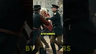 3 Historic Events Happened On 30 Jan That Shocked America! #shorts #history #facts