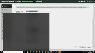 SIM NEXT INTELBRAS N&Atilde;O MOSTRA IMAGENS ERRO EM VISUALIZAR AS CAMERAS CODECS AO ATUALIZAR VERS&Atilde;O