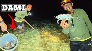 ANG DAMI AGAD | Ito ang madaling paraan paraagkaulam