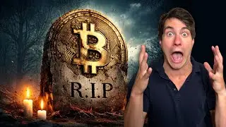 Bitcoin Just Snapped Lower &mdash; What This Means for Markets, Metals & Trades