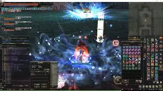Lineage2 Essence JP Aden/PvP Dominator 20200716 Core