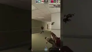 Usp-s ace in CS2 - Office