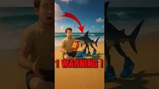TRALALERO TRALALA: НАСТОЯЩАЯ ИСТОРИЯ #tralalerotralala #факты #вирусноевидео #смешное #шорты