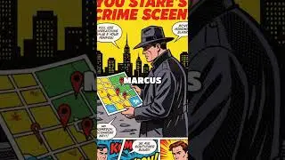 In Shadows We Trust: A High-Stakes Game of Betrayal and Deceit #dccomics #theflash #batman