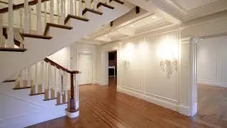 16 Exeter St, Back Bay, Boston