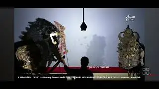 Detik