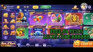 0 deposit casino bonus,$1 000 sign up bonus casino,0xbet casino no deposit bonus