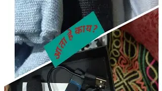 💥# कधी कधी असं वाटतं # आपण स्वतःचा विचार पण करायला हवा #