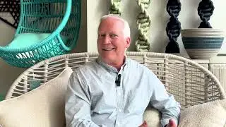 How outdoor rugs can improve your space