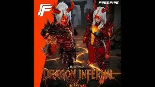 New Dragon Elite Pass 💀🔥#freefire #garenafreefire #elitepass #elitepassdiscountevent #dragonballz
