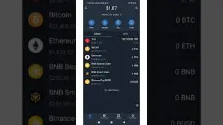 Trx world mining || Trusted mining website || Earn daily profit by mining || Trx Tron App
