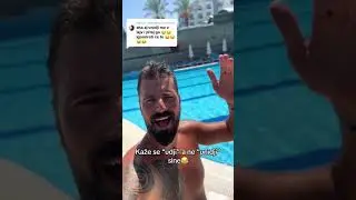 Kaže se 