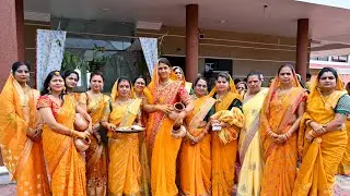 #maikapani #haldi #dance