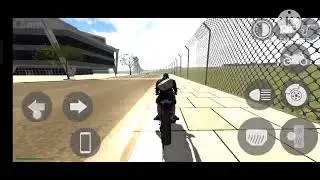 pro rider 1000 rip 😭😭
