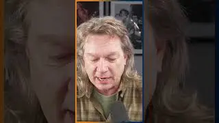 Иммиграция и предательство &mdash; фокус-группа по избирателям Трампа #фокус-группа #избирателитрампизм...