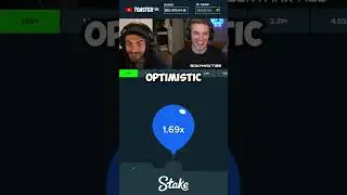 #stake #toaster #toasteroriginals #gambling #casino #blackjack #pump #roulette #original #shorts