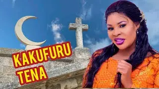 MUNGU GANI MNAMUOMBA LAKINI KILA SIKU HAWAPI HELA?: MFALME ZUMARIDI AWAKA..