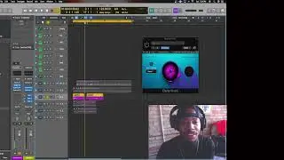 REMOVE NOISE FAST: Waves Clarity VX Plugin REVIEW & TEST