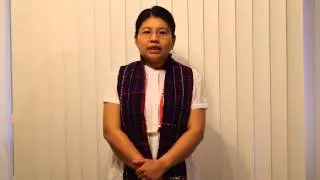 OKBC - CHYUM LAIKA HTI HTAI