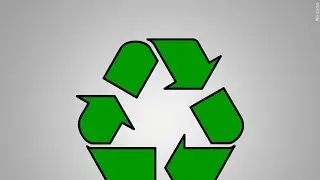 Athens suspending curbside recycling services