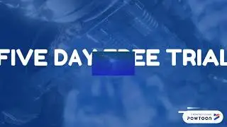 Geo Blocker Intro