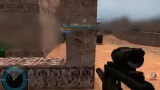 Hack Op7 Op7World Vuelve !! Actualizado