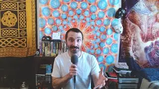 Media Review, Ep. 3 - Game of Thrones (full series)