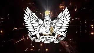 iamgourav - FUNK DO KRUSHEGIRL