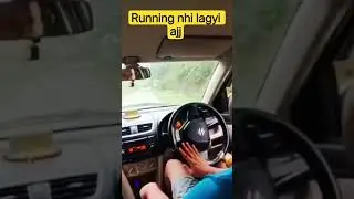 #No running #foot pain $ relief slowly 😔😔😔