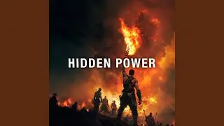 Hidden Power