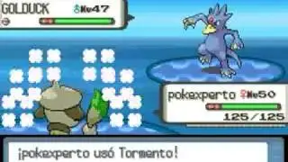 MoveDex Pok&eacute;mon: Tormento | Torment