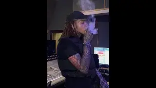 [FREE] Lil Noonie x Chuckyy Type Beat - 