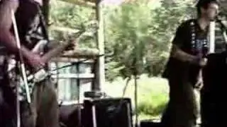 Corporation - Don't Have Sex (Before You're Married) - Live