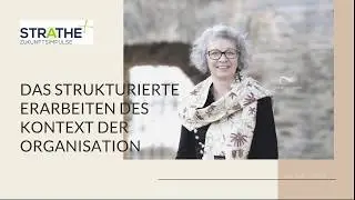 Die Theorie hinter dem 