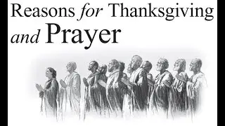 MDGG 01/10/26 - Christ in Philippians and Colossians: 