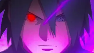 𝔂𝓮𝓪𝓽 - off tha lot x zenitsu {slowed} tik tok version