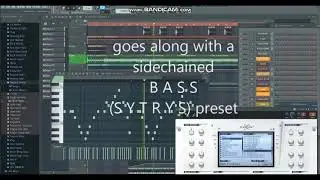 Tropical House FLP | Tropical Drop (FL Studio Project) | &bull; Nexus Panflute &bull;   Tropical House Drop