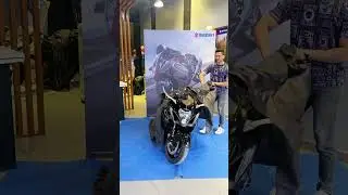 2025 Black Hayabusa Delivery... Dream suzuki Pune... #hayabusa #suzuki #