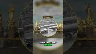 Ukraine War Update: Russia's NUCLEAR Arsenal, FAKE or REAL?