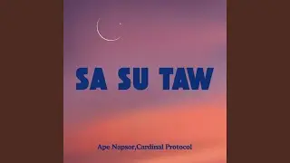 SA SU TAW