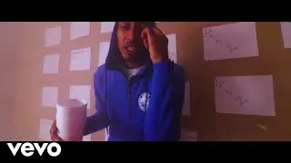 Y Millz - Ps N Qs