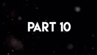 Heathens Steven Universe MEP Part 10