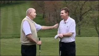 Philmont Country Club
