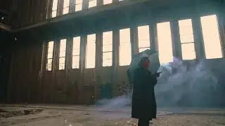 KRYMS - ICON (Prod by Yous san & Souly)