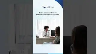 Improve your Gynaecology & Obstetrics Department Management with Cellma!