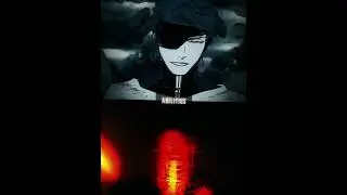 Aizen Sosuke (TYBW Manga) VS Wonder Of U (Endless Calamity) | Comparison